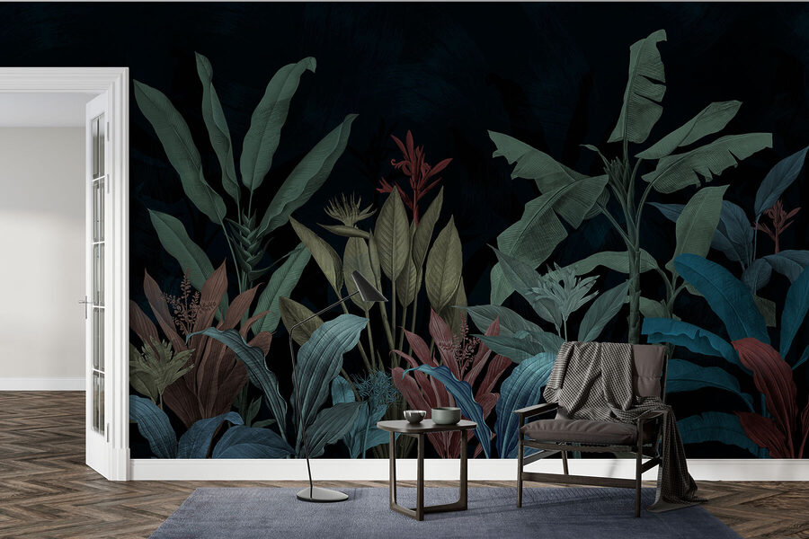 w01834pig7mr w01834pig7mr