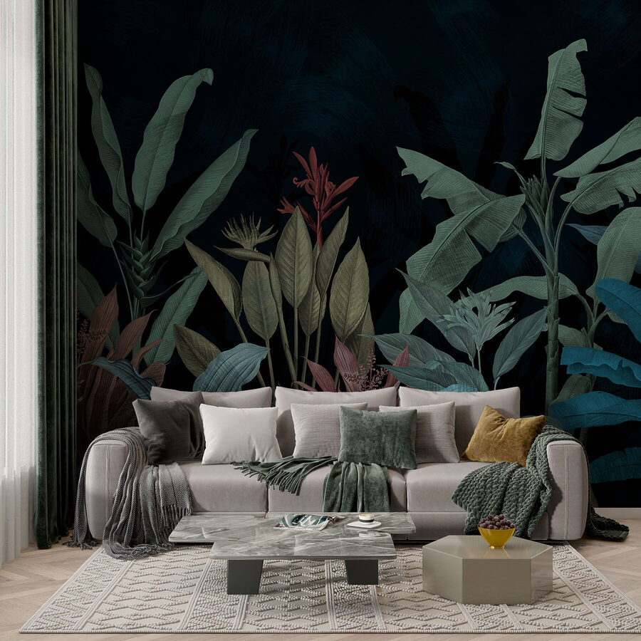 w01834pig97ms w01834pig97ms