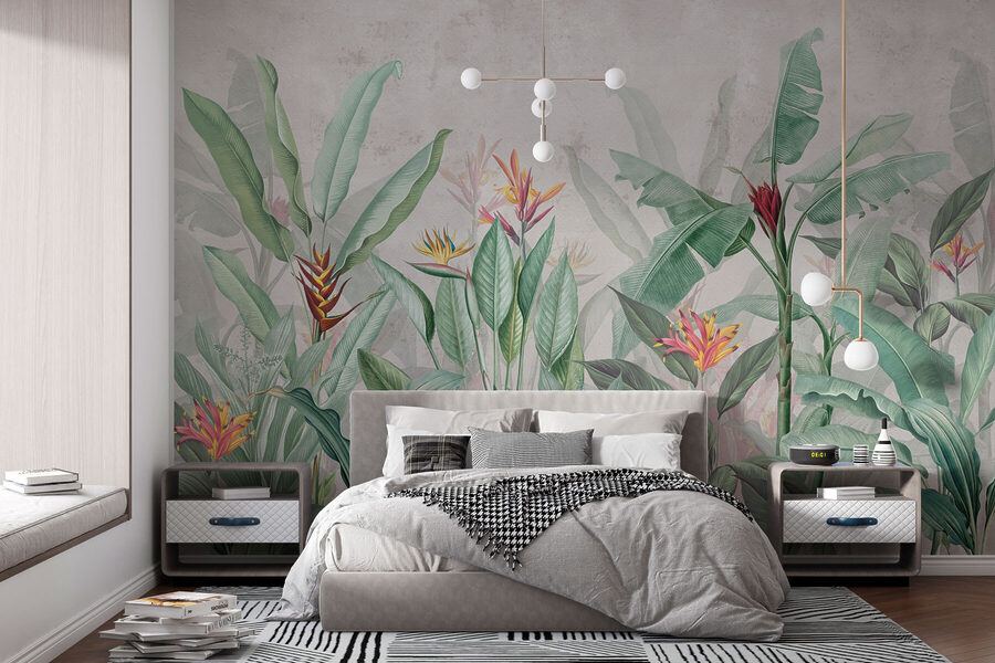 w01834v1pib76mr w01834v1pib76mr