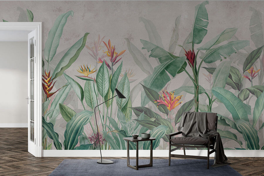 w01834v1pih7r w01834v1pih7r