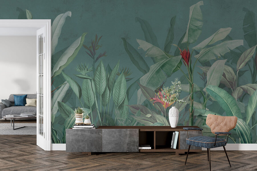 w01834v2pig87mr w01834v2pig87mr