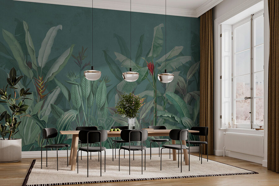 w01834v2piq87r w01834v2piq87r