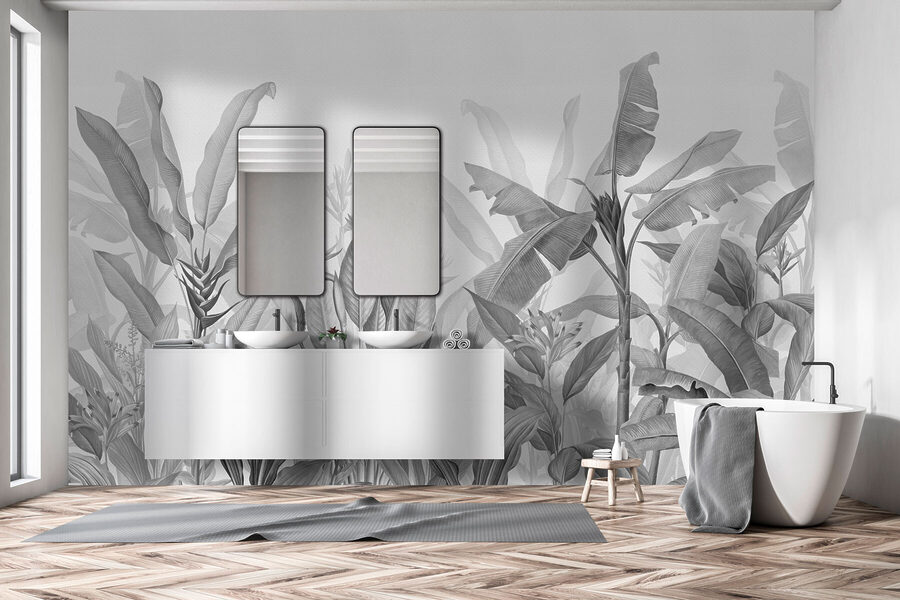 w01834v3pit6mr w01834v3pit6mr