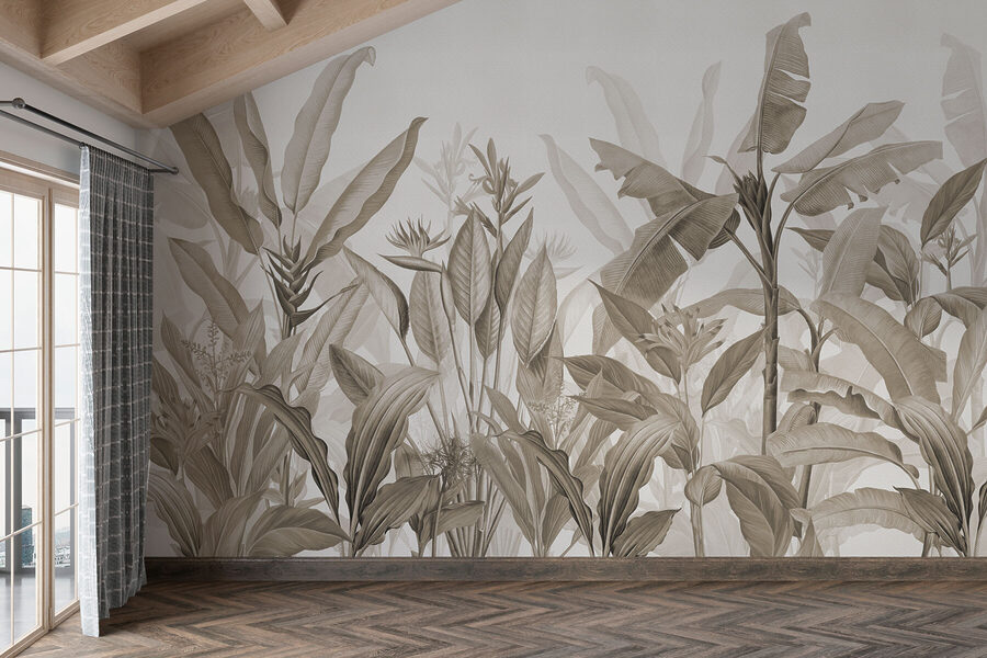 w01834v4pih1r w01834v4pih1r