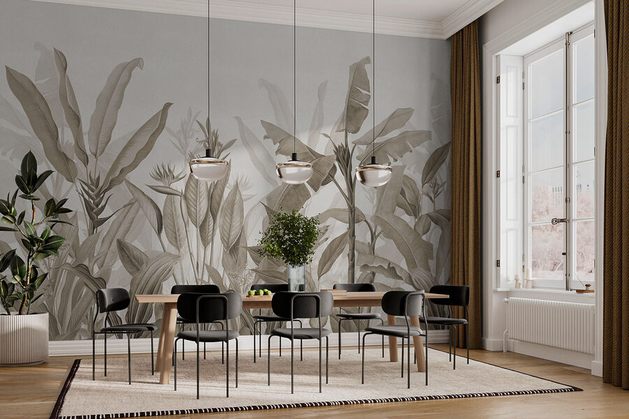 w01834v4piq1r w01834v4piq1r