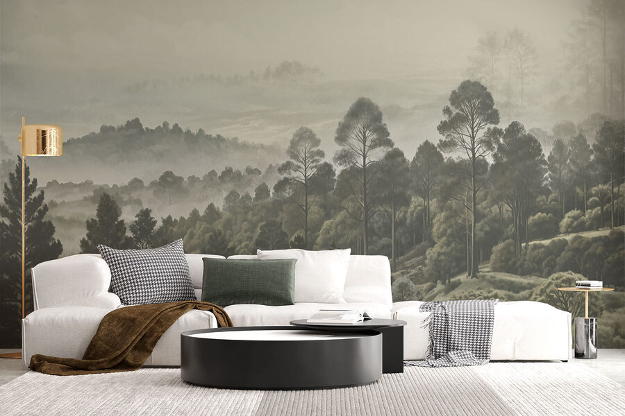 w01871pig4r w01871pig4r