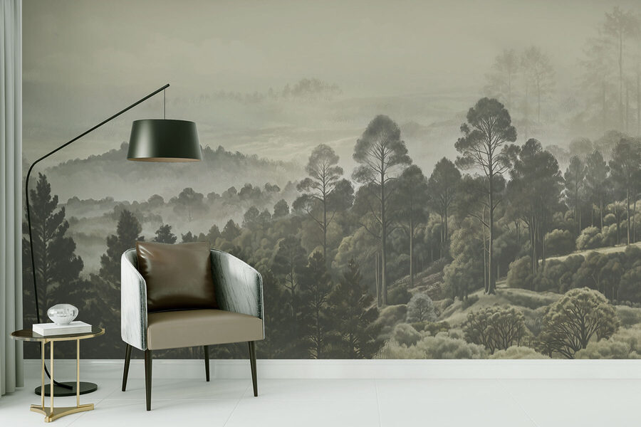 w01871pih4r w01871pih4r