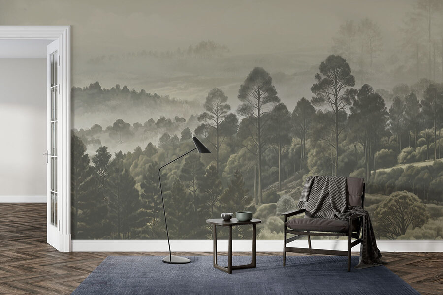 w01871pih74mr w01871pih74mr