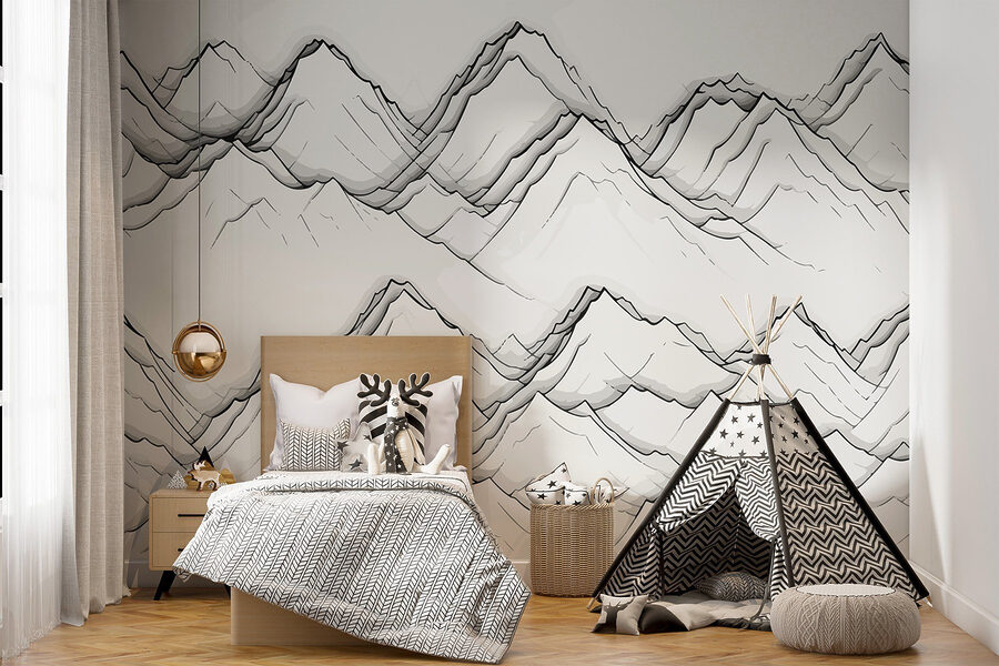 w01841pir54mr w01841pir54mr