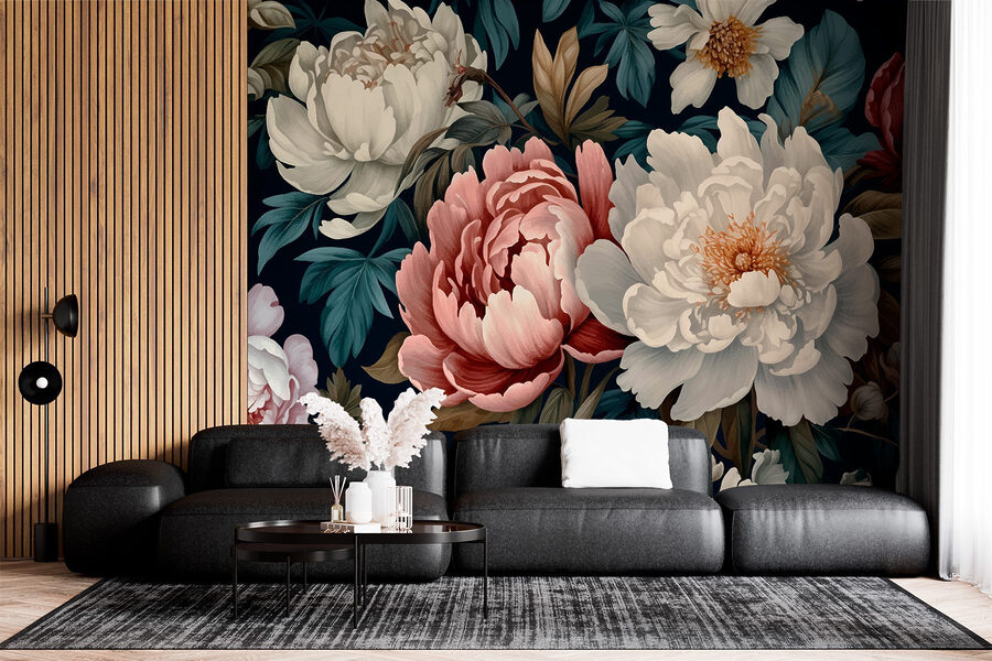 w01845pig22mr w01845pig22mr