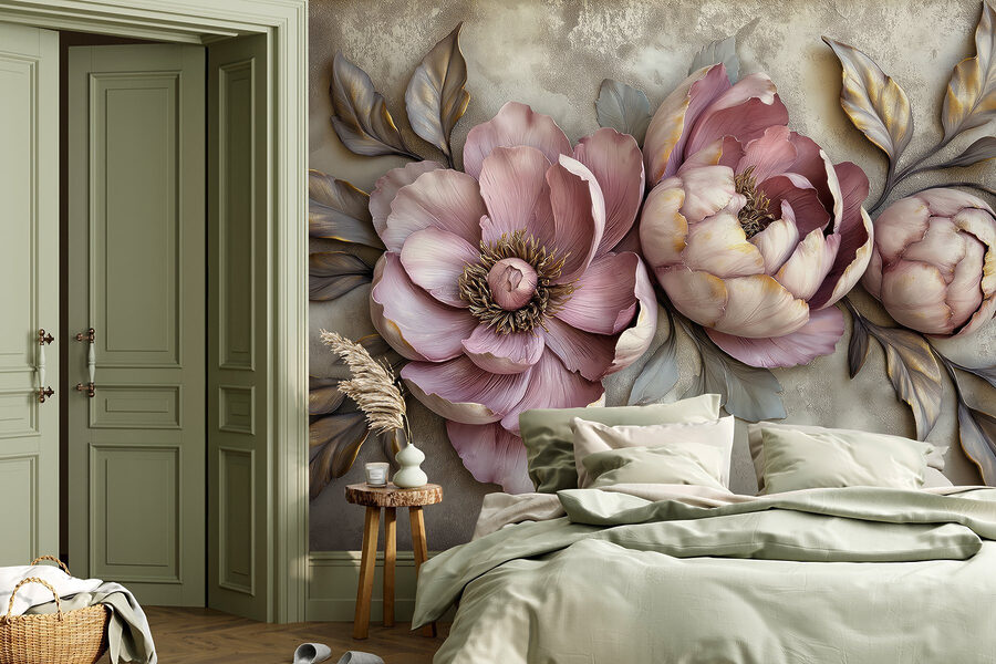 w01825pib9r w01825pib9r