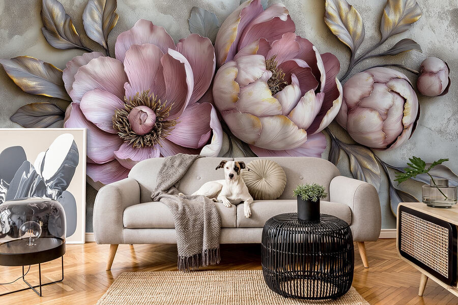 w01825pig19r w01825pig19r