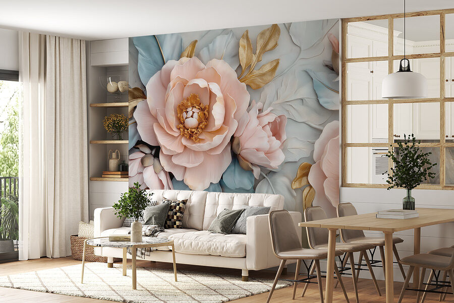 w01826pig30r w01826pig30r