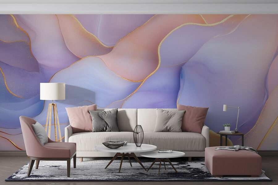 w01827pig12mr w01827pig12mr