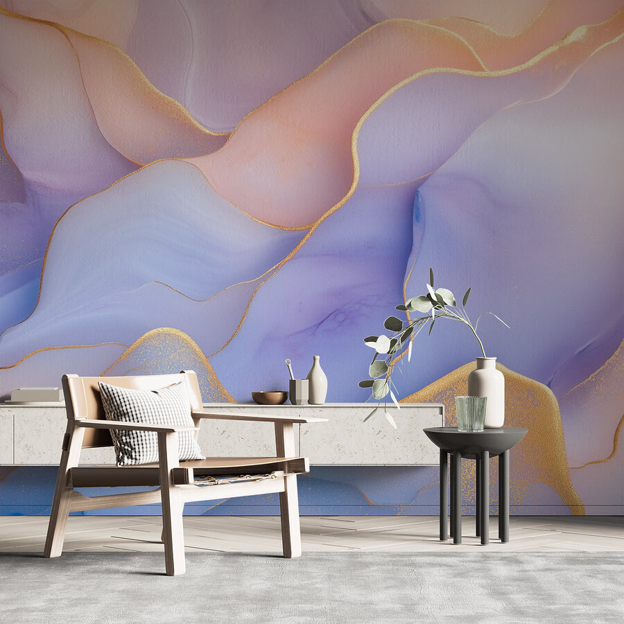 w01827pig12ms w01827pig12ms