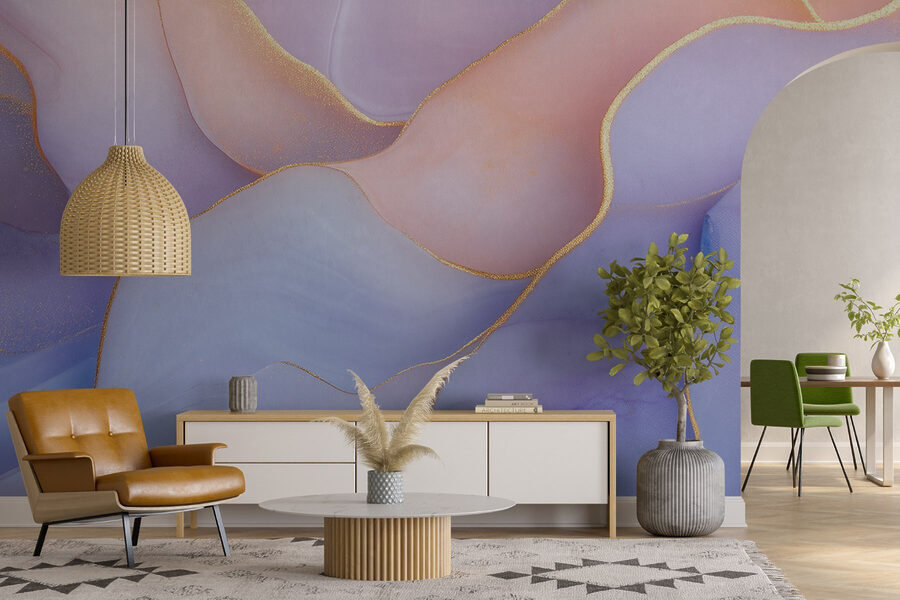 w01827pig16r w01827pig16r