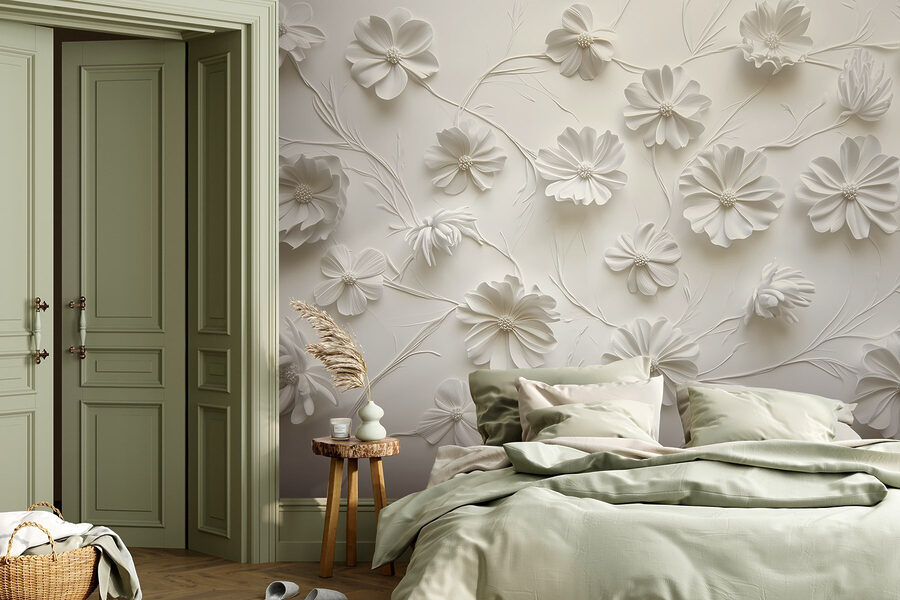 w01828pib9r w01828pib9r