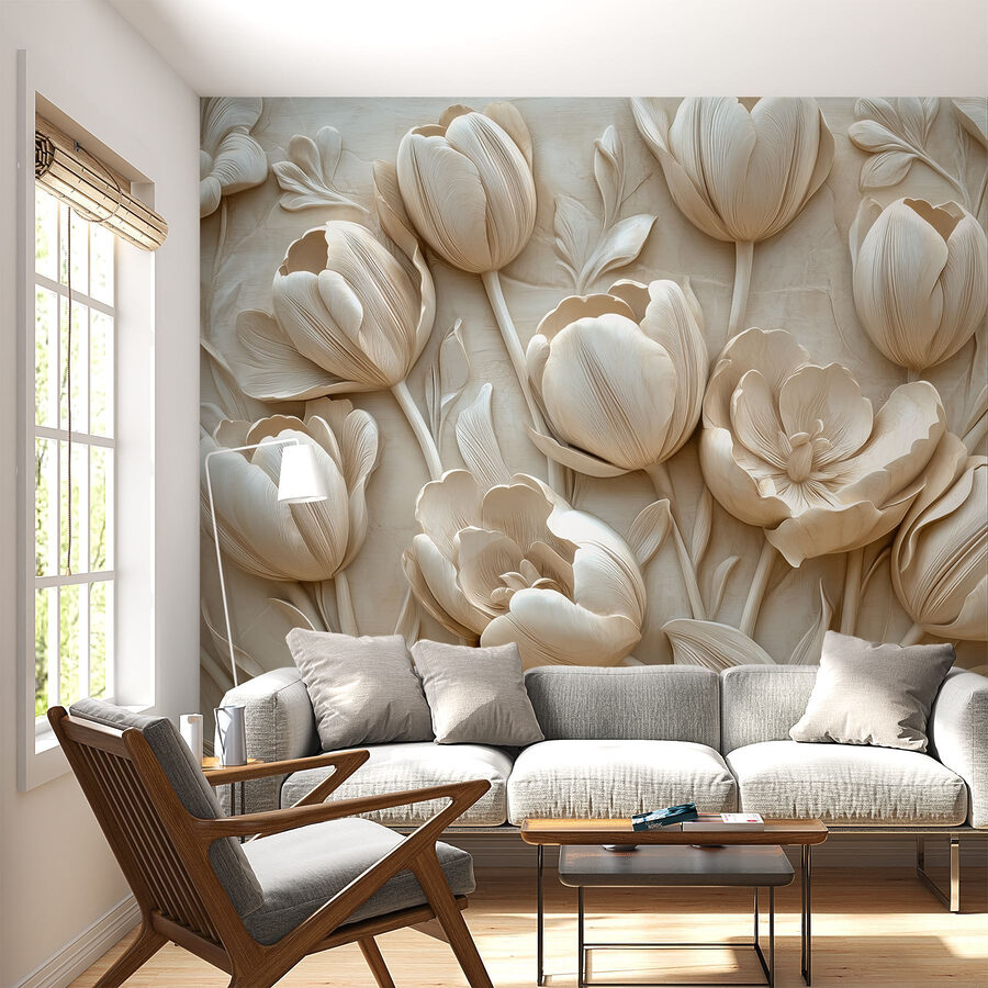 w01851pig25ms w01851pig25ms