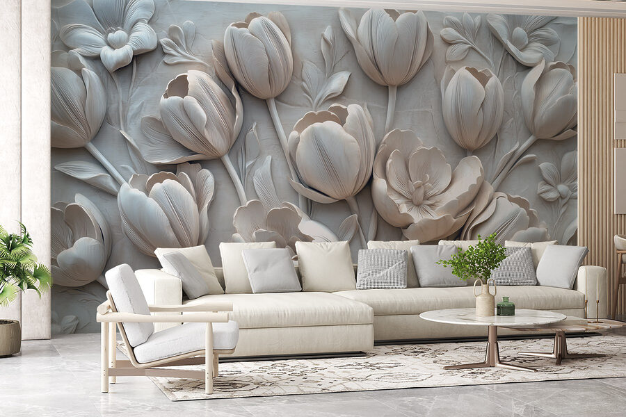 w01851v1pig31r w01851v1pig31r