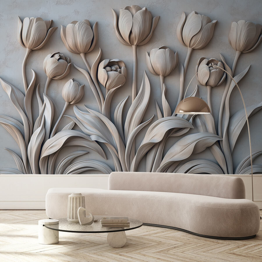 w01852v1pig19ms w01852v1pig19ms