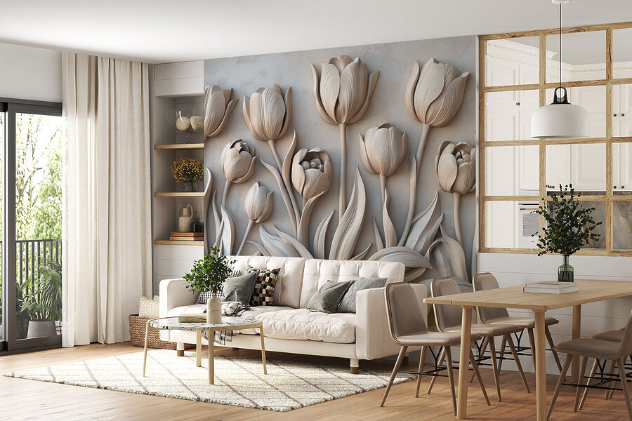 w01852v1pig30r w01852v1pig30r