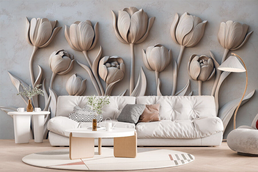 w01852v1pig35r w01852v1pig35r