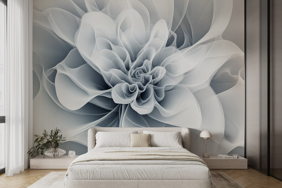 w01853pib4r w01853pib4r