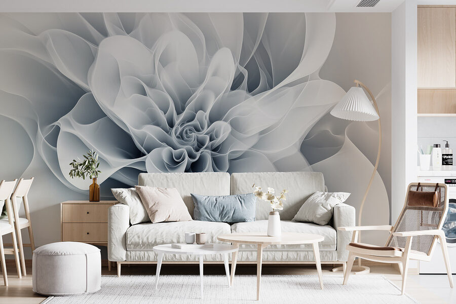 w01853pig10mr w01853pig10mr