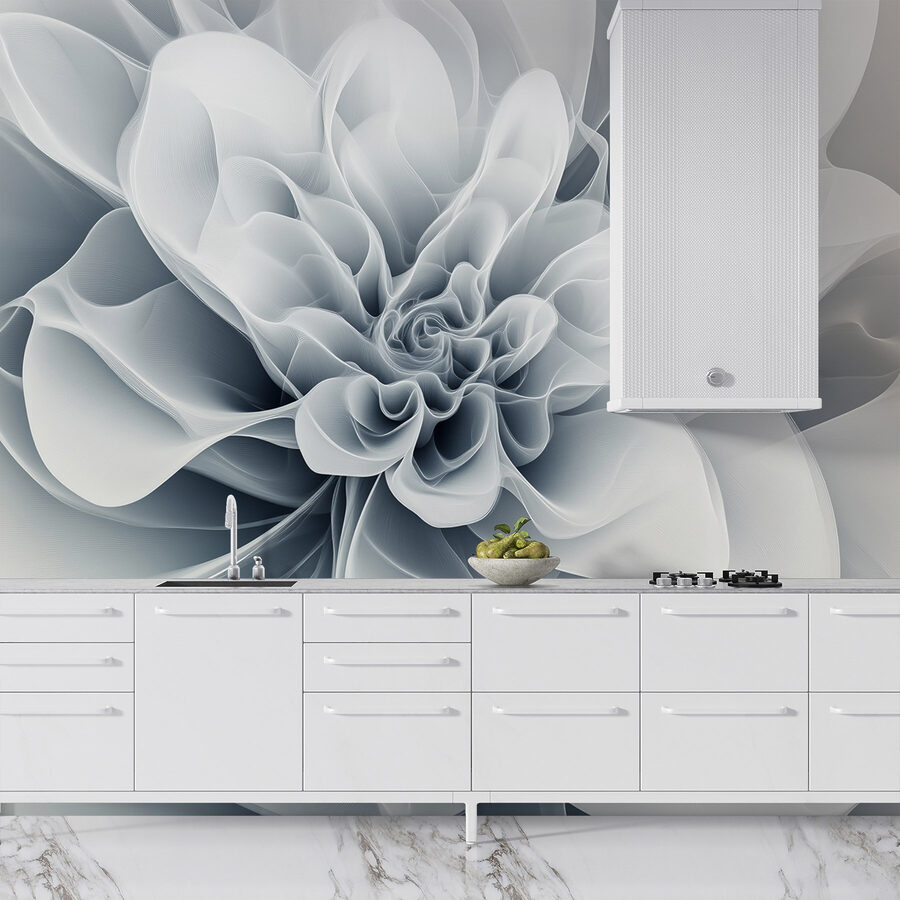 w01853pik1ms w01853pik1ms