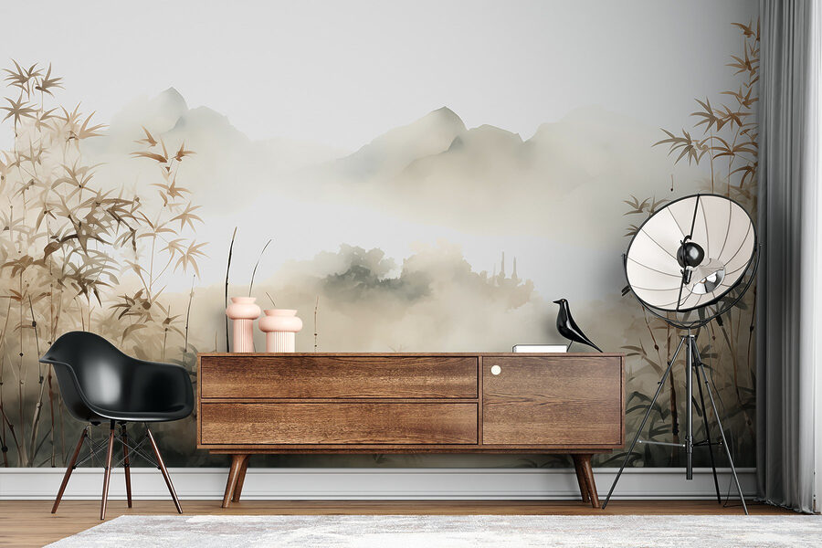 w01862pih1mr w01862pih1mr