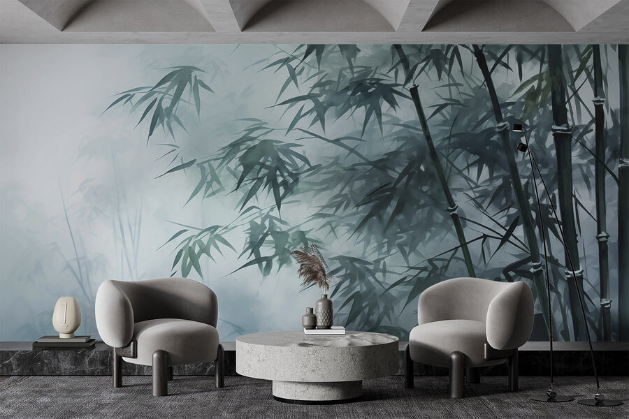 w01863pih1mr w01863pih1mr