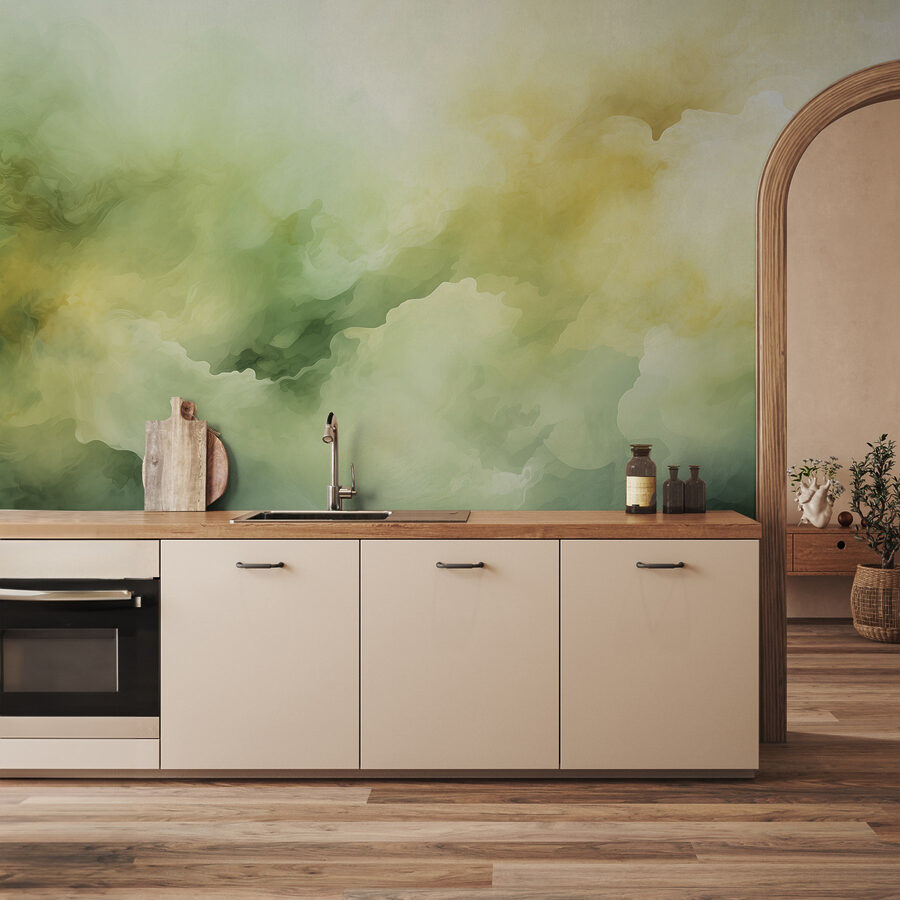 w01869pik1ms w01869pik1ms