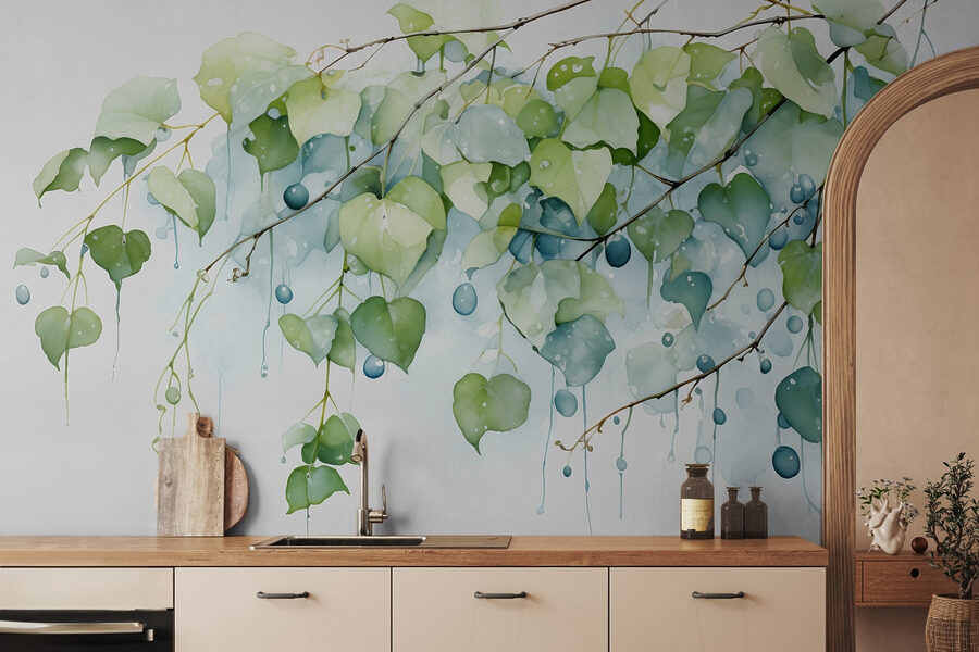 w01870pik2mr w01870pik2mr