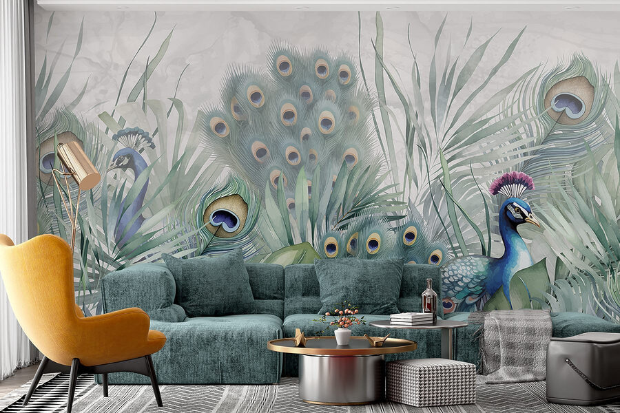 w08345pig13r w08345pig13r