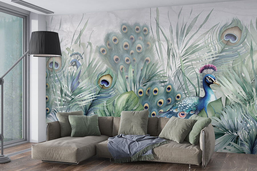 w08345pig15r w08345pig15r