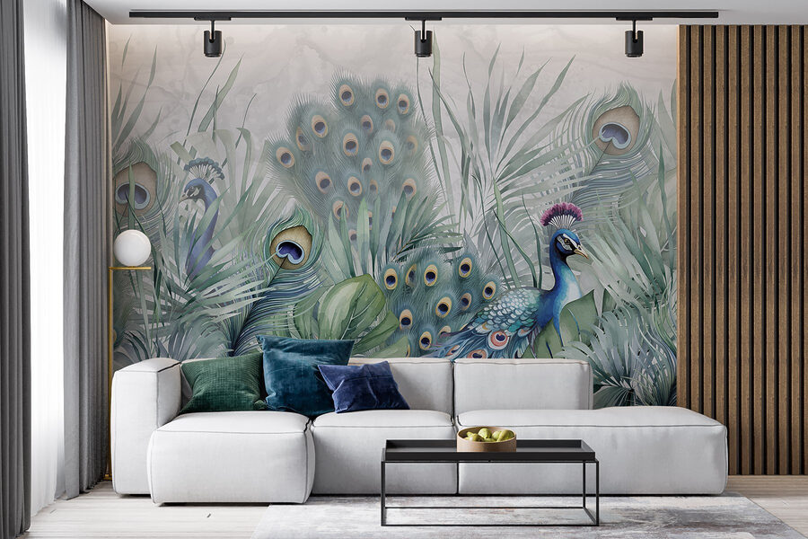 w08345pig71mr w08345pig71mr