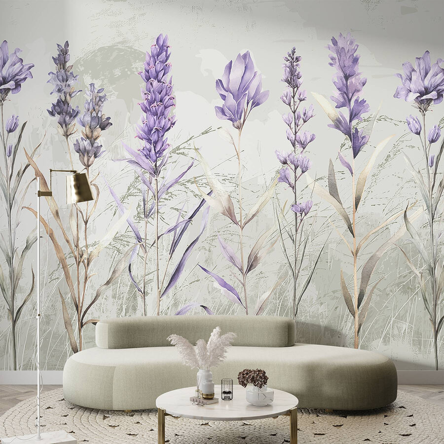 w08346pig1ms w08346pig1ms