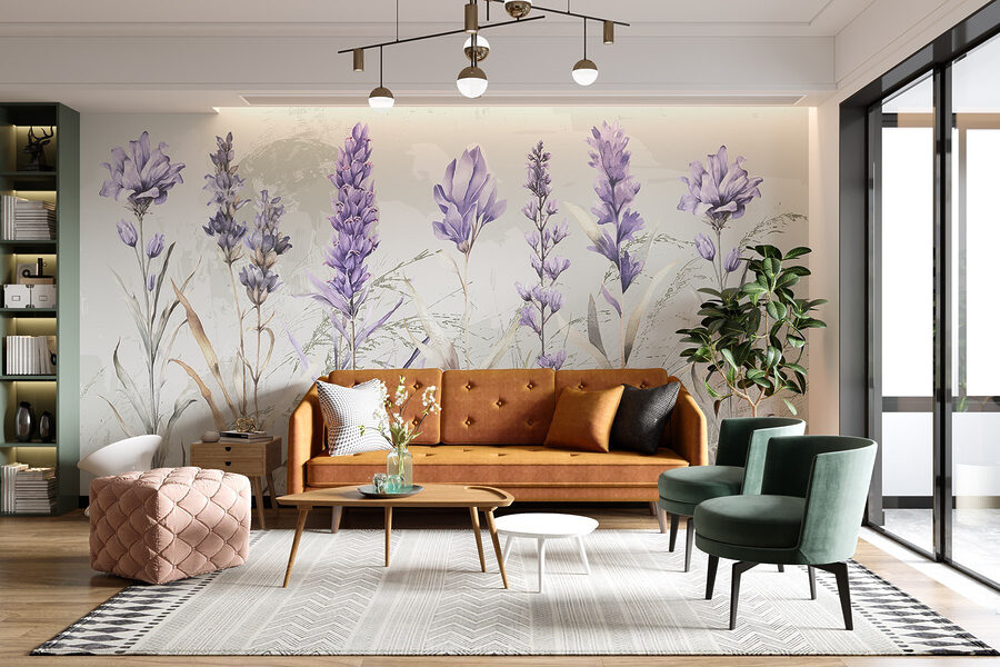 w08346pig1r w08346pig1r