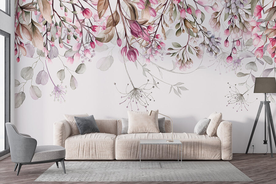 w08347pig18r w08347pig18r