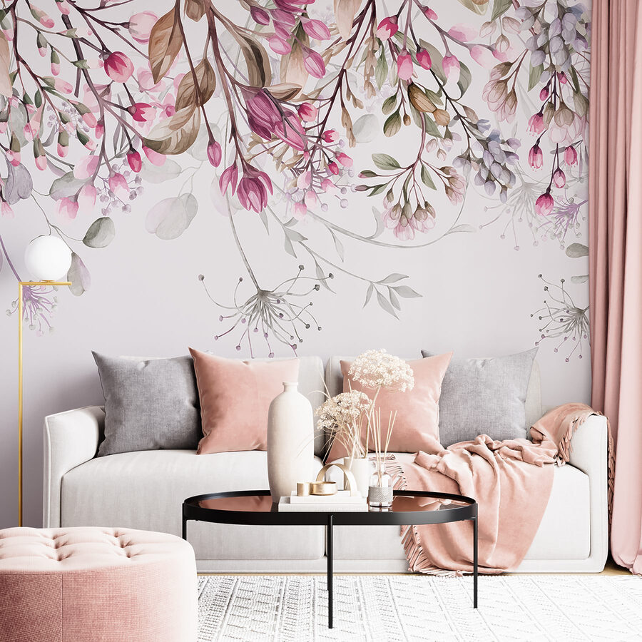 w08347pig1ms w08347pig1ms