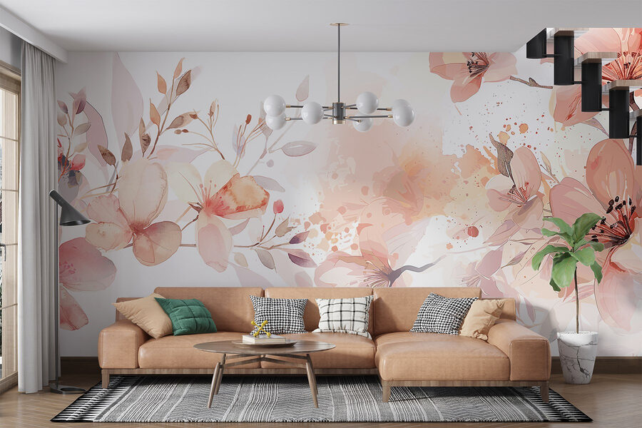 w08348pig11r w08348pig11r