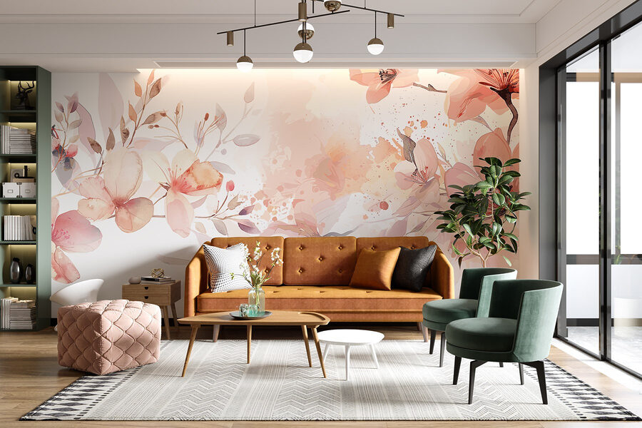 w08348pig1mr w08348pig1mr