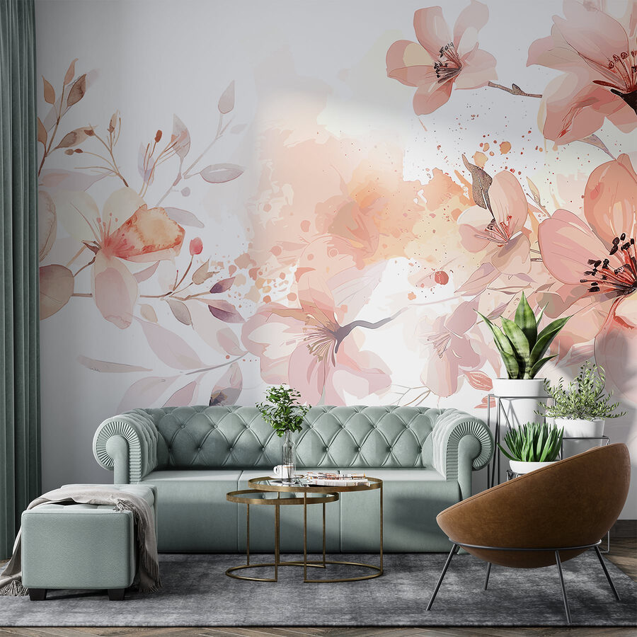 w08348pig1ms w08348pig1ms