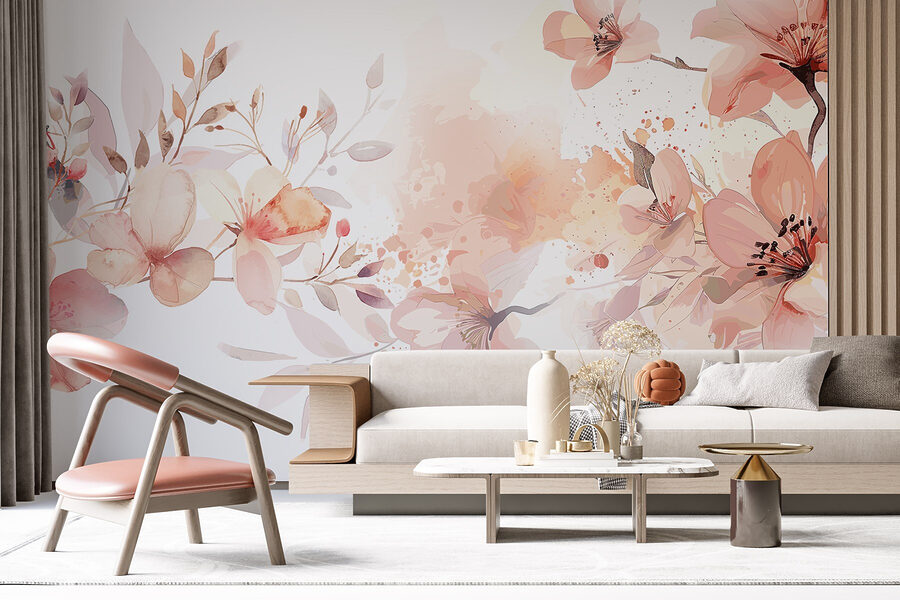 w08348pig41r w08348pig41r