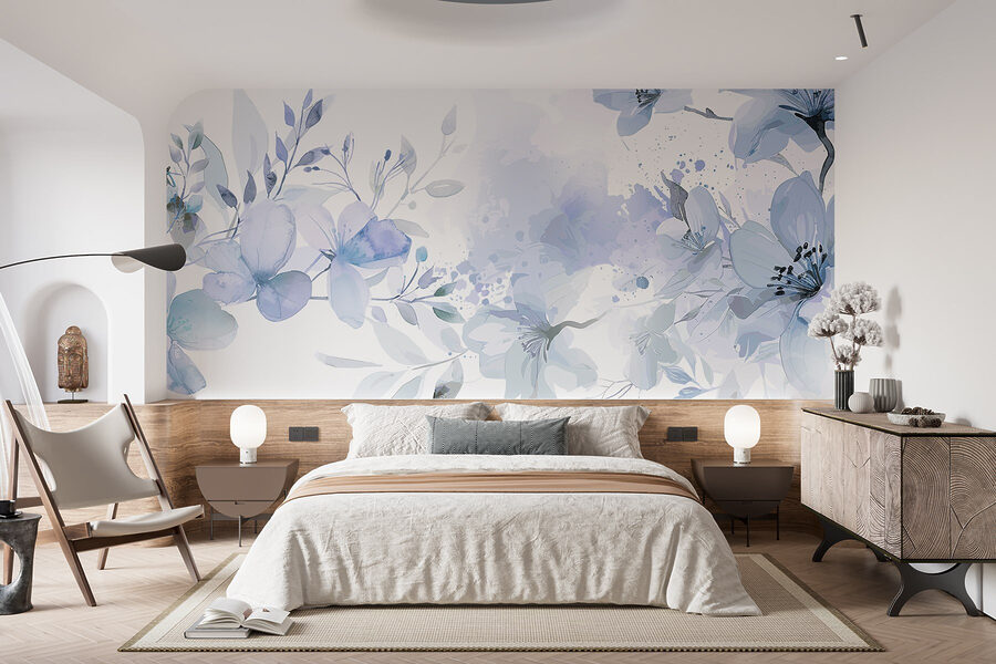 w08348v1pib24r w08348v1pib24r