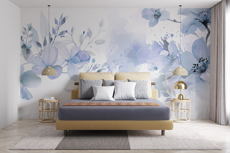 w08348v1pib4mr w08348v1pib4mr