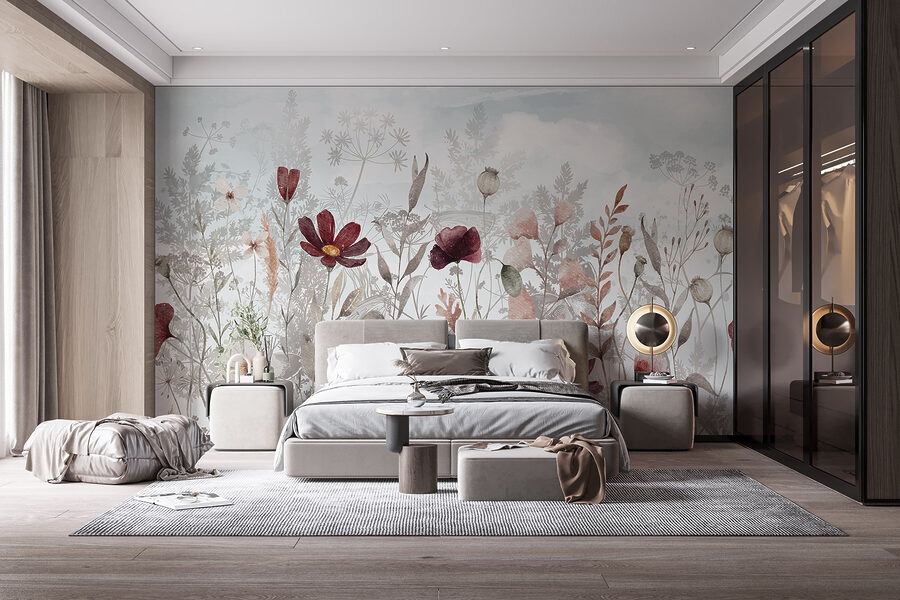 w08349pib71mr w08349pib71mr