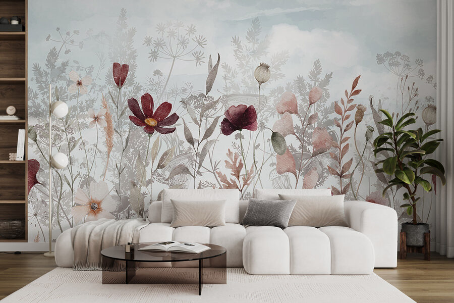 w08349pig21r w08349pig21r