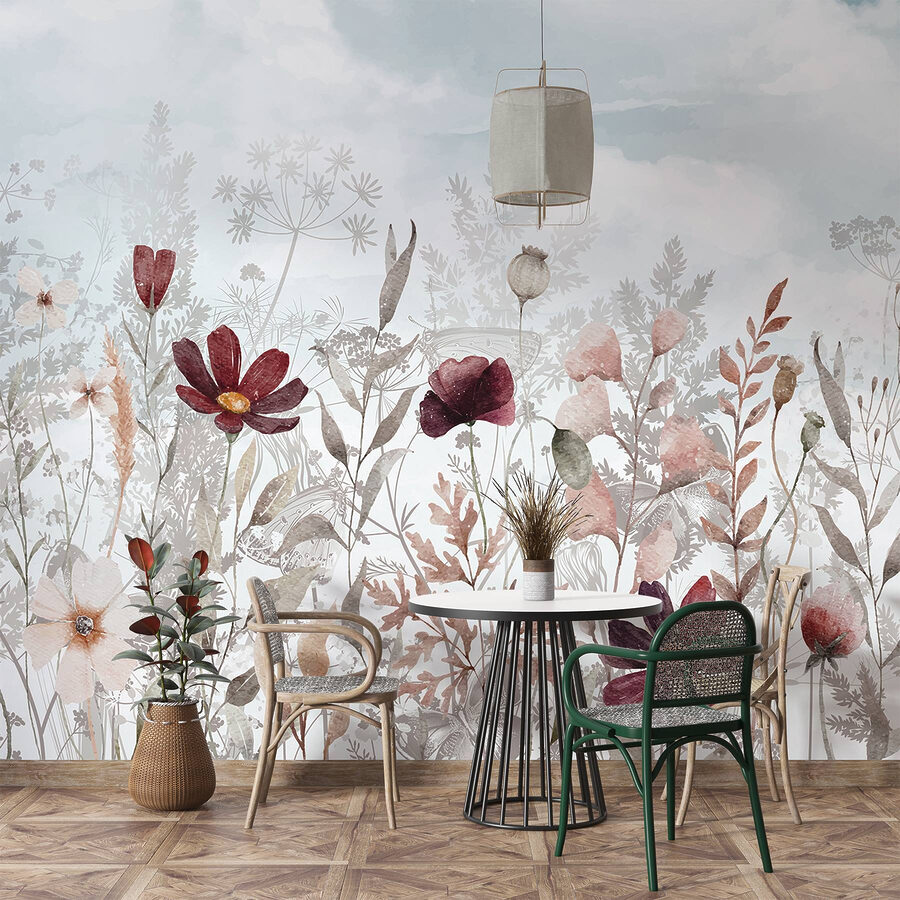 w08349pik1ms w08349pik1ms