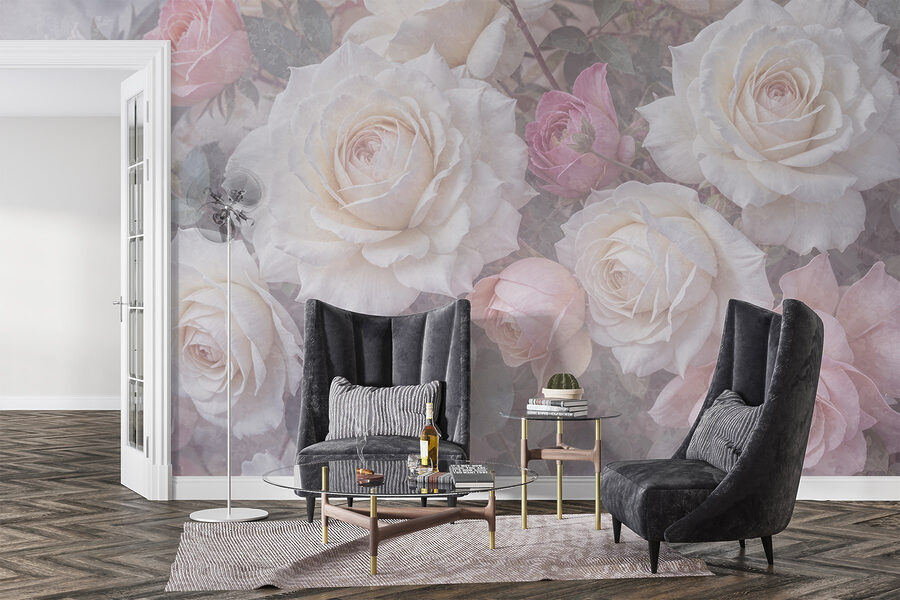 w08352pig15r w08352pig15r